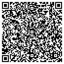 QR code with Preston Whitfield contacts