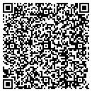 QR code with Nc.Net Internet Service contacts