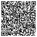 QR code with Marcus Carpenter contacts