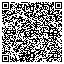QR code with Baskin-Robbins contacts
