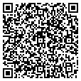 QR code with Fix It contacts