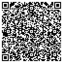 QR code with Affordable Massage contacts