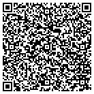 QR code with Timberview Lawn & Ldscp Service contacts