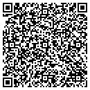 QR code with North Davidson Public Library contacts