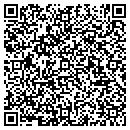 QR code with Bjs Place contacts
