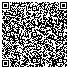 QR code with Foam Design Incorporated contacts