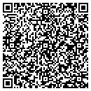 QR code with Mark West Associates contacts