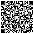 QR code with Don Badger Msw Ccsw contacts