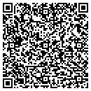 QR code with Moore Appliance Service contacts