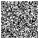 QR code with Ceilwall Contracting Co contacts