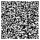 QR code with Kelly's K9 Cuts contacts