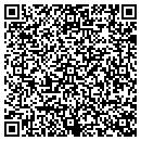 QR code with Panos Hotel Group contacts