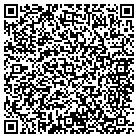 QR code with White Bay Nursery contacts