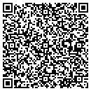 QR code with Guaranteed Systems Inc contacts
