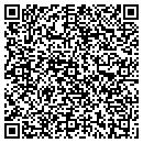 QR code with Big D's Driveway contacts