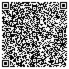 QR code with Osborne & Associates Cnstr contacts