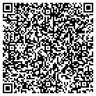 QR code with Groce Service Station Supplies contacts
