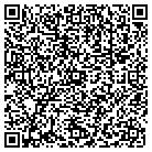 QR code with Mental Health Assn In NC contacts