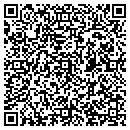 QR code with BIZDOCUMENTS.COM contacts