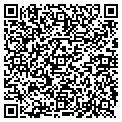 QR code with Fox Financial System contacts