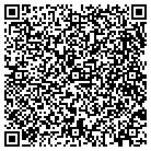 QR code with Compact Credit Union contacts