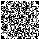 QR code with Crossover Lending Group contacts