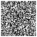 QR code with Rowland & Yauger contacts
