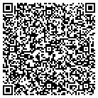 QR code with Brendan C Edge Law Offices contacts