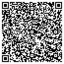 QR code with Power Tech Engines contacts