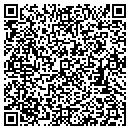 QR code with Cecil Blake contacts