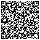 QR code with Jung Tao School contacts