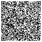 QR code with Clinic For The Sexualities contacts
