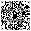 QR code with Mortex Apparel contacts