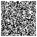 QR code with Jill Eilenberger contacts
