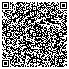 QR code with Saint Matthew's Institute contacts
