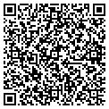 QR code with Gary W Beavers DDS contacts