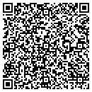 QR code with Leapfrog Motorsports contacts