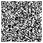 QR code with Triangle Dry Cleaners contacts