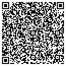 QR code with Identity Solutions contacts
