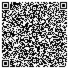 QR code with Stone & Hixson Orthodontics contacts