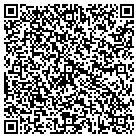 QR code with Michael L Miller & Assoc contacts