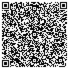 QR code with Roanoke Chowan Readymix Inc contacts