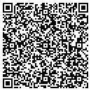 QR code with Charles L Morgan Jr contacts