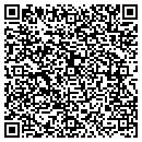 QR code with Franklin Covey contacts