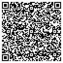QR code with Bradsher Trucking contacts