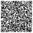 QR code with Mountain Blueprinting contacts