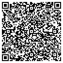 QR code with Sibson Consulting contacts