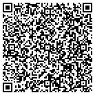 QR code with Sierra County Coroner contacts
