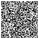 QR code with Noi Thai Kitchen contacts