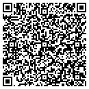 QR code with Burgess Skiptracing contacts